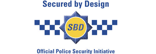 Secured By Design Double Glazing Surrey