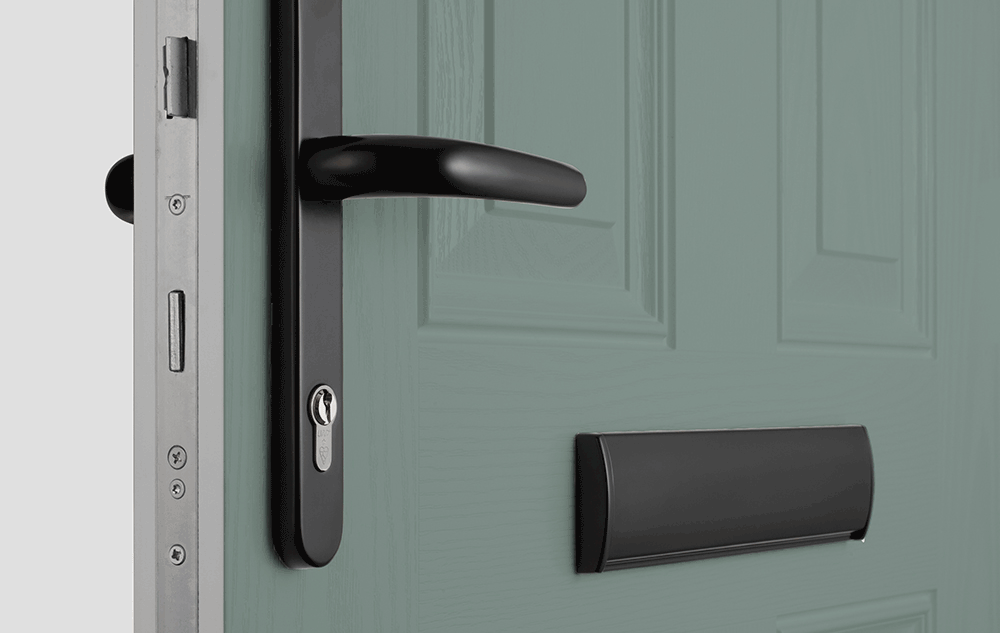 secure-composite-door