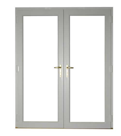 French Doors Epsom