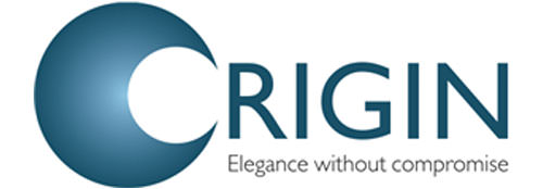 Origin Global Logo