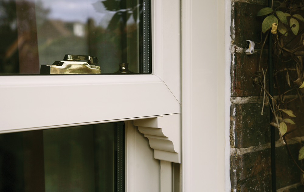 Sash Windows prices in Epsom Surrey