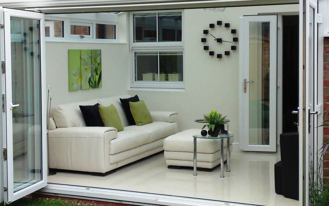 sliding doors epsom