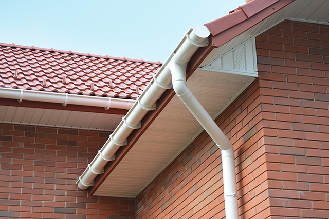 Roofline Services in Epsom