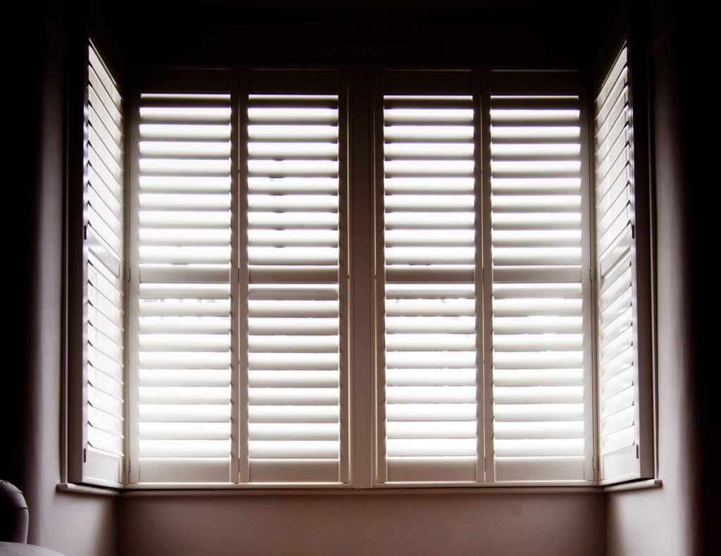 Plantation Shutters Epsom Internal Window Shutter Prices Epsom