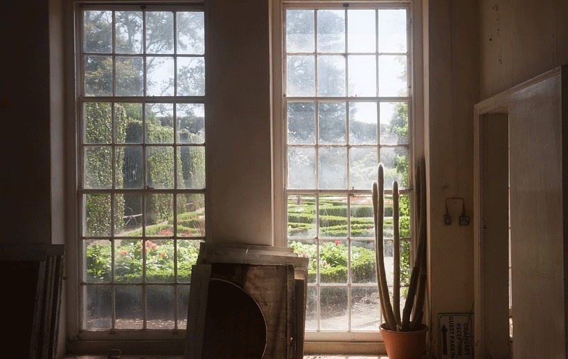When to Replace Your Windows?